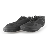 Freet Sneakers