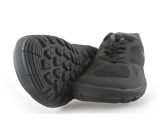 Freet Sneakers