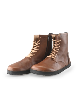  Barefoot  more Veterboots 262656
 [MAAT] 40
 