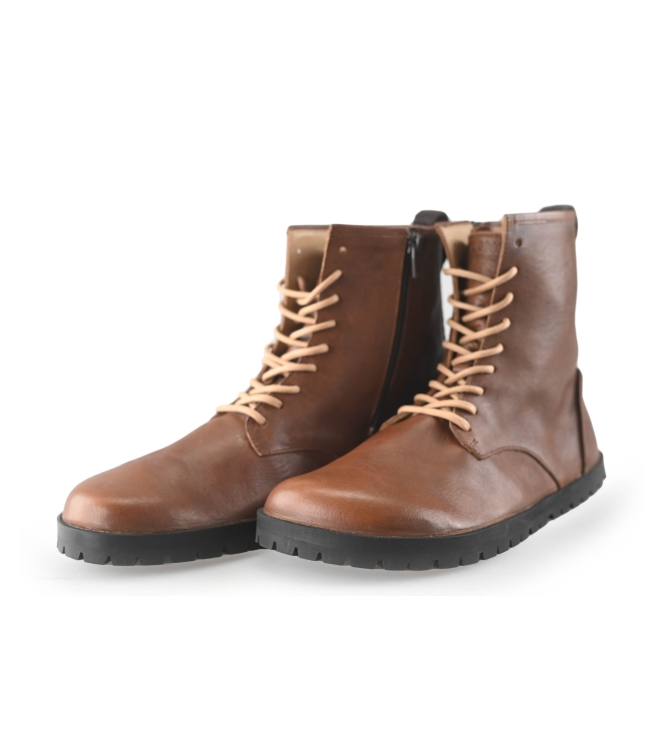 Barefoot  more Veterboots