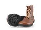 Barefoot  more Veterboots