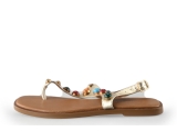 Notre-V Sandalen