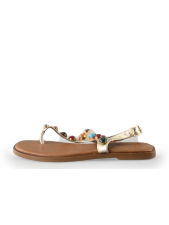  Notre-V Sandalen 262658
 [MAAT] 36
 