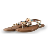Notre-V Sandalen