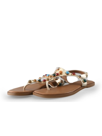  Notre-V Sandalen 262658
 [MAAT] 36
 