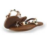 Notre-V Sandalen