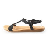 Dolcis Sandalen