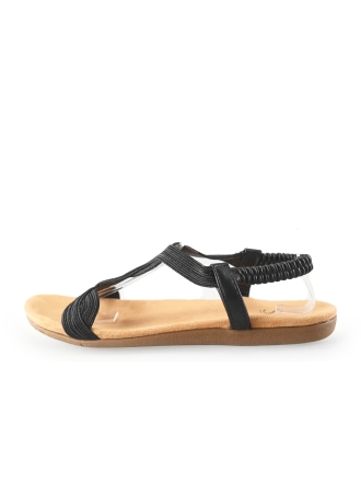  Dolcis Sandalen 262659
 [MAAT] 42
 