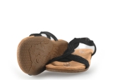Dolcis Sandalen