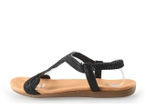Dolcis Sandalen