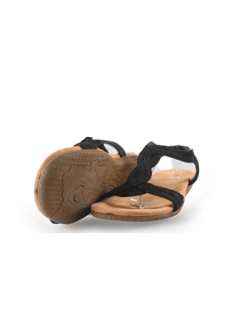  Dolcis Sandalen 262660
 [MAAT] 42
 