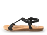 Dolcis Sandalen