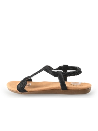  Dolcis Sandalen 262662
 [MAAT] 42
 