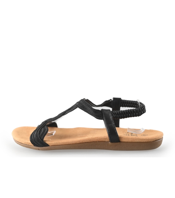 Dolcis Sandalen