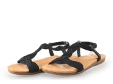 Dolcis Sandalen