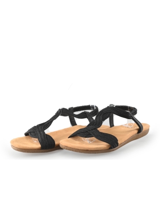  Dolcis Sandalen 262662
 [MAAT] 42
 