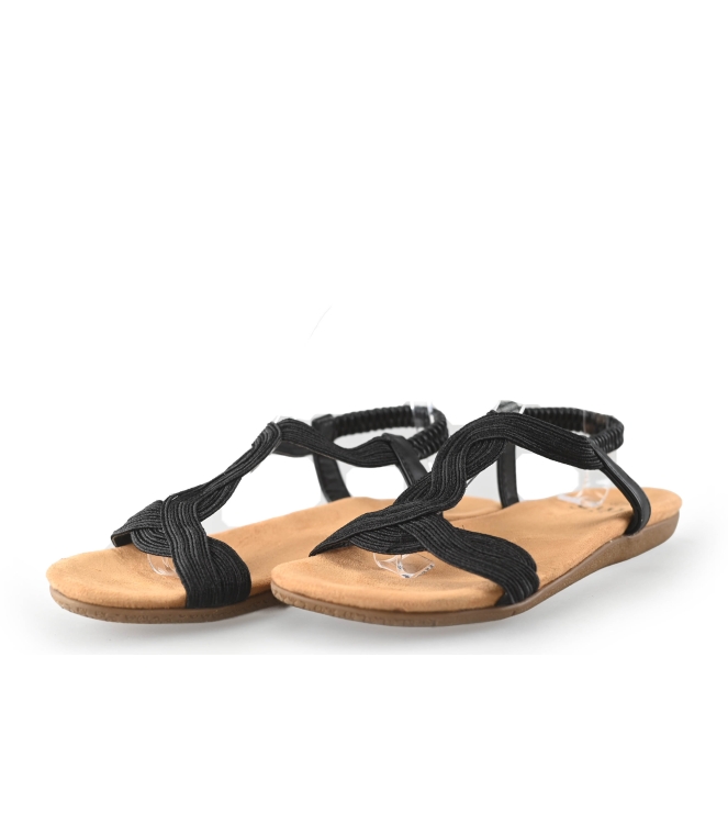 Dolcis Sandalen