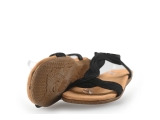 Dolcis Sandalen