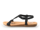 Dolcis Sandalen