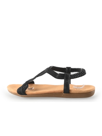  Dolcis Sandalen 262665
 [MAAT] 42
 