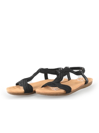  Dolcis Sandalen 262665
 [MAAT] 42
 