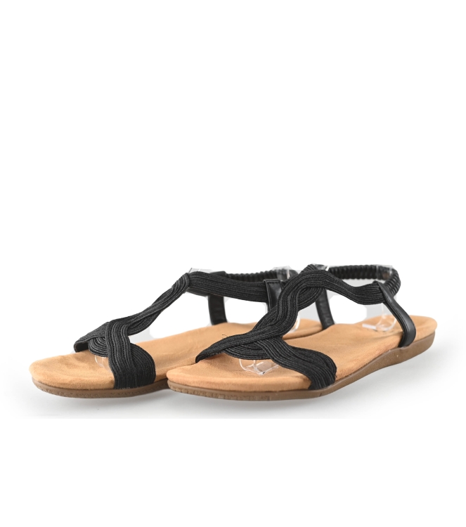 Dolcis Sandalen