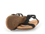Dolcis Sandalen