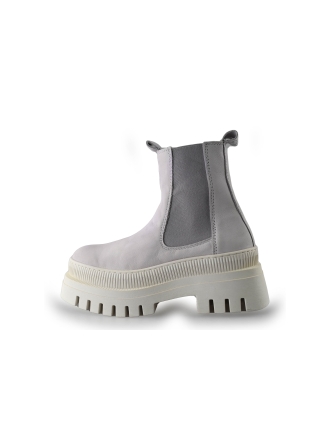  Tamaris Chelsea Boots 262670
 [MAAT] 37
 
