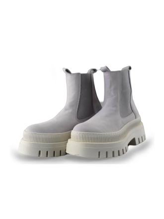  Tamaris Chelsea Boots 262670
 [MAAT] 37
 