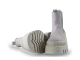 Tamaris Chelsea Boots