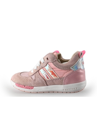  Shoesme Sneakers 262671
 [MAAT] 21
 