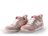Shoesme Sneakers