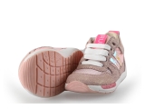 Shoesme Sneakers