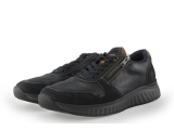 Rieker Sneakers