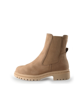  Tamaris Chelsea Boots 262677
 [MAAT] 39
 