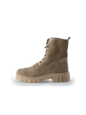  FeyN Veterboots 262678
 [MAAT] 37
 
