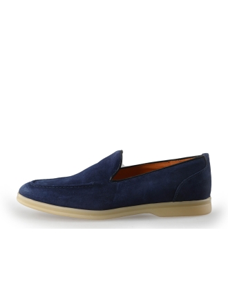  Reinhard Frans Loafers 262679
 [MAAT] 43
 