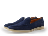 Reinhard Frans Loafers