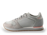 Woden Sneakers