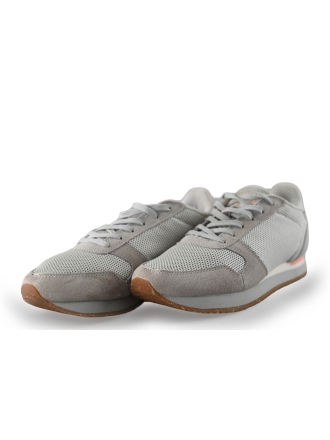  Woden Sneakers 262680
 [MAAT] 39
 