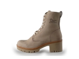 Panama Jack Veterboots