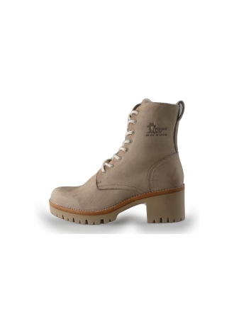  Panama Jack Veterboots 262682
 [MAAT] 38
 