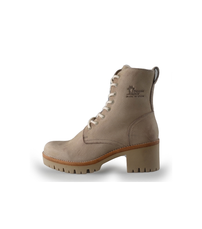 Panama Jack Veterboots