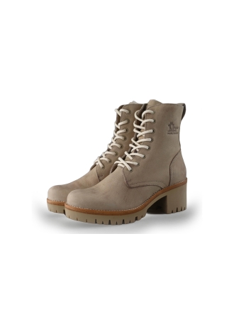  Panama Jack Veterboots 262682
 [MAAT] 38
 