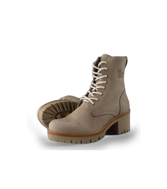 Panama Jack Veterboots