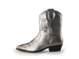 Nelson Cowboy laarzen