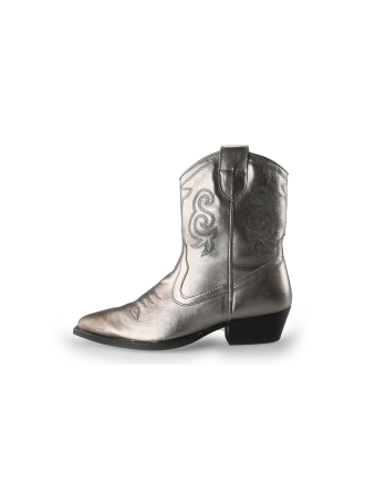  Nelson Cowboy laarzen 262683
 [MAAT] 37
 
