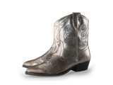 Nelson Cowboy laarzen
