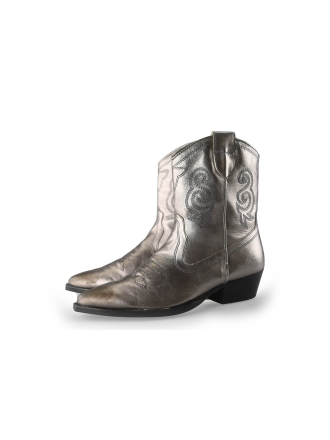  Nelson Cowboy laarzen 262683
 [MAAT] 37
 