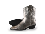 Nelson Cowboy laarzen